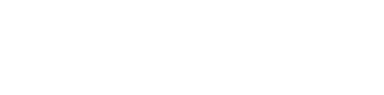 MySupplementos
